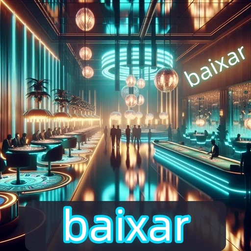 p9 Baixar Aplicativo