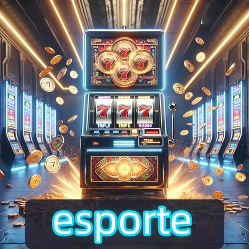 p9 Apostas em Esportes