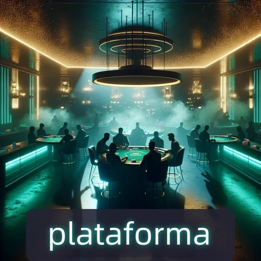 p9 Plataforma Oficial