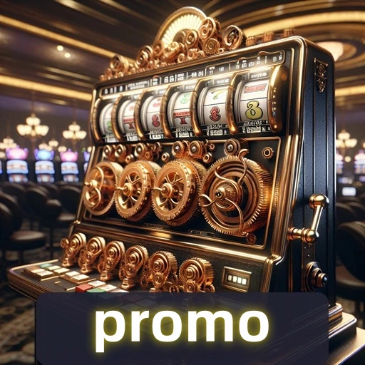 Promoções Imperdíveis no p9: Jogue e Economize!
